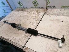 02040035 CREMAILLÈRE DE