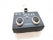 8K0959795C module confort pour