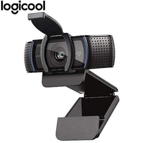 Logicool professional - logicool,