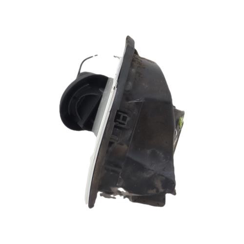 Trappe essence renault clio - trappe, d'essence