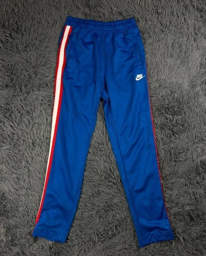 Pantalon nike sportswear - pantalon,
