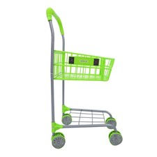  Caddie Jouet Petit Chariot De