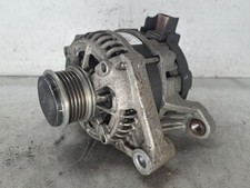 Alternateur OPEL CORSA E