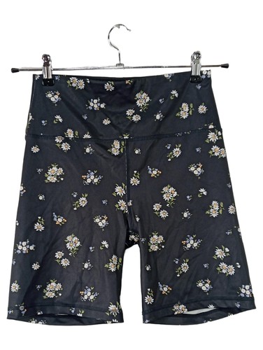 Reformation cuissard cycliste - reformation,