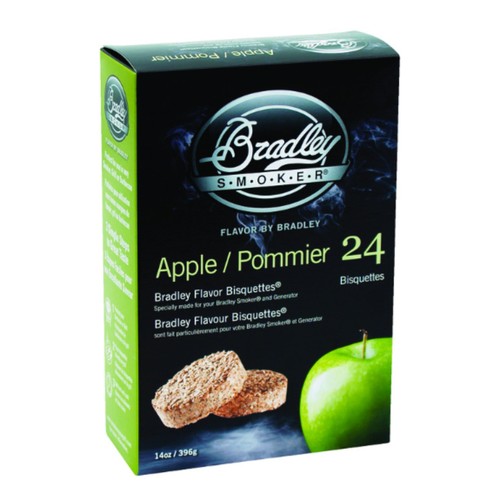 Bradley smoker all - bradley,