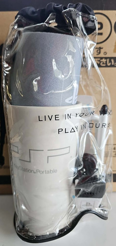 Rare promo sony playstation - sony,