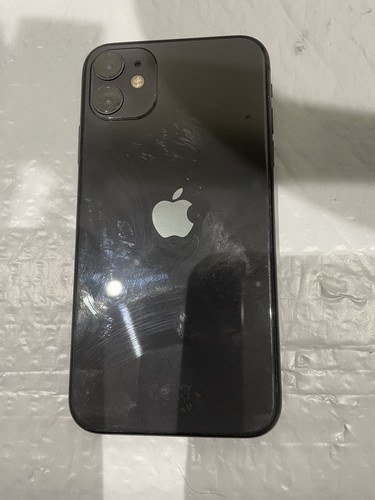 Apple iphone red - 11,