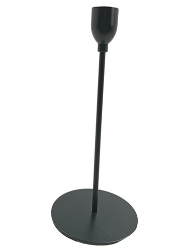 Boltze home bougeoir métal - boltze,