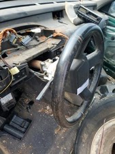 Volant OPEL FRONTERA