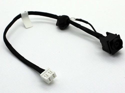 Alimentation sony vaio - alimentation,