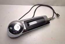 Harley Davidson FLHTK