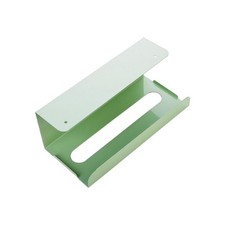  Support Torchon Cuisine