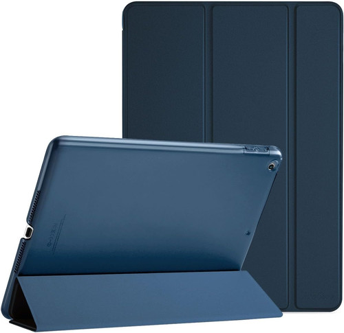 Coque protection ipad 6ème - coque,