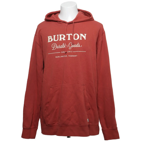 Burton sweat capuche - burton,,
