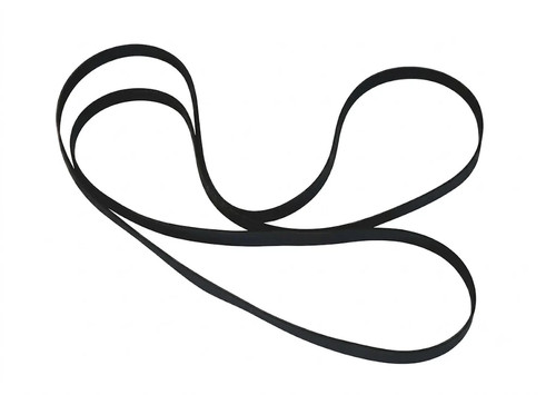 Pièce rechange pour - pièce, de