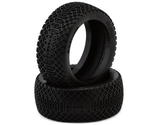 Grp tires flexy buggy - grp,