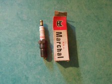 Bougie SEV MARCHAL SCGT 34/5H