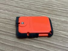 Miss Sos Bouton pour Garmin