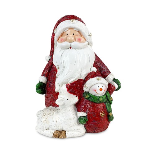Décoration noël en - noël,