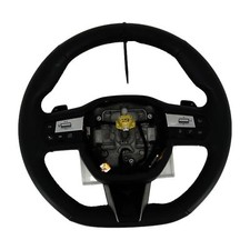 Volant - DS DS4 II -