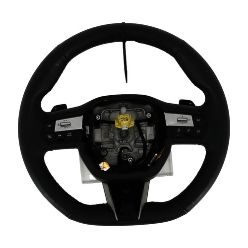 Volant ds4 ii - ds,