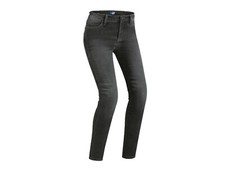 Jeans Skinny PMJ SKIN21 Pour