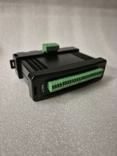 CARTE 6AI-T° - LACROIX SOFREL - GAMME S500