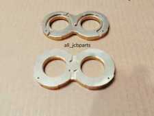 JCB Pièce - Pompe Hydraulique