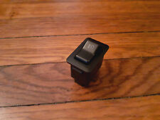 Interrupteur anti brouillard AV MITSUBISHI L400 DELICA