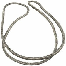 Pièce rechange husqvarna - pièce,