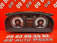 RENAULT LAGUNA 2 1.9 DCI