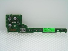 Sony Bravia KDL-52W3000 52" HD