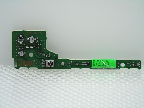 Sony bravia kdl 52w3000 - bravia, hd