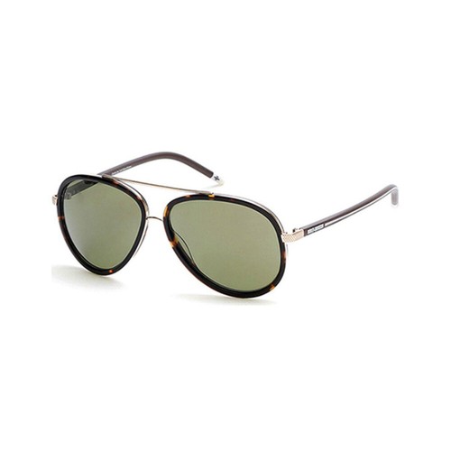 Harley davidson homme pilote - davidson,