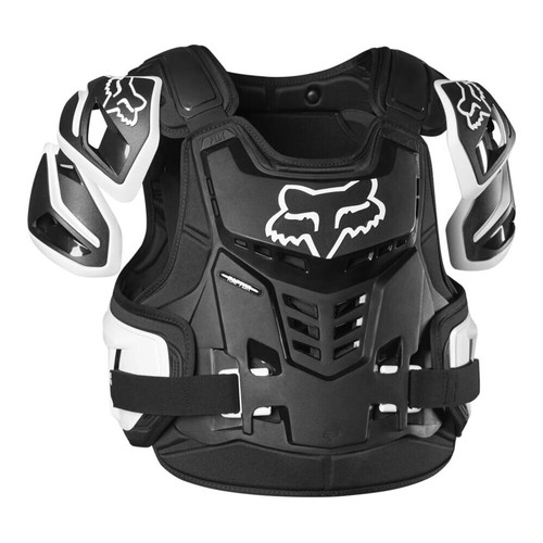 Fox raptor chest - fox,