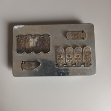 ancien marqueur compte points compteur jeux de cartes