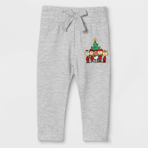 Pantalons jogging - pantalons, de
