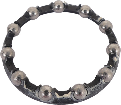 Shimano bullet ring - shimano,