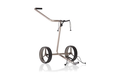 Jucad edition wheel - 2,