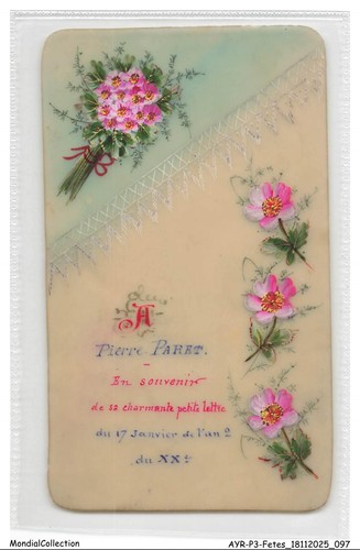 Ayrp3 0180 fetes - ayrp3-0180-fetes,