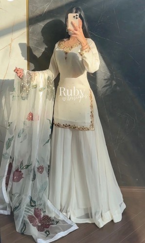 Robe soirée mariage - robe, de