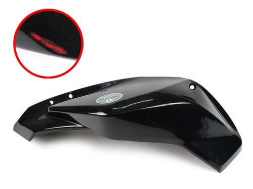 Benelli tnt 1130 panneau - benelli,