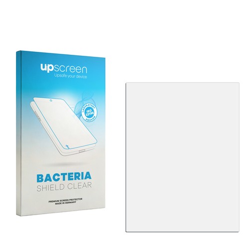 Upscreen protection ecran pour - ecran,