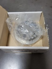 Moyeu d'embrayage DT50