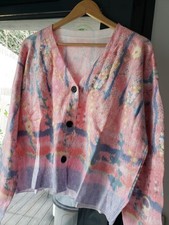 Pull luxe valeur 54.95