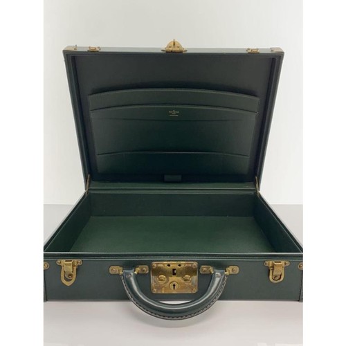 Sac affaires louis vuitton - louis,