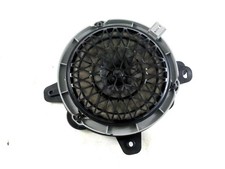 9809320280 CAISSE HAUT-PARLEUR ARRIÈRE OPEL CORSA F 1.2 B 55KW 5M 5P (20
