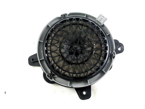 9809320280 caisse haut - 9809320280,
