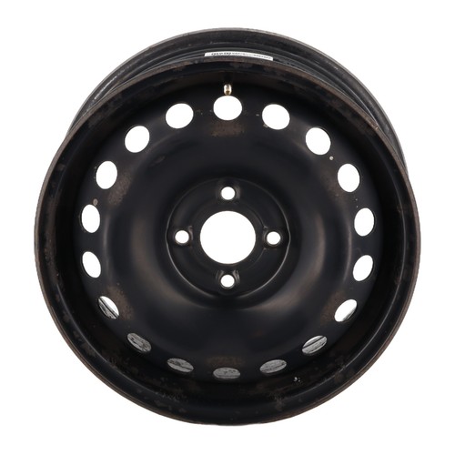 Jante tole 403008015r renault - 403008015r,