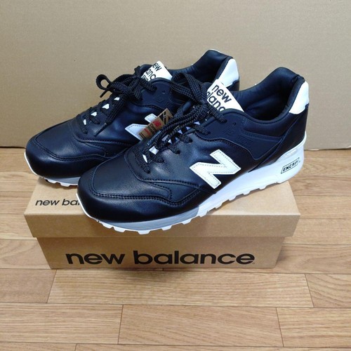 Men 0us new - balance, m577